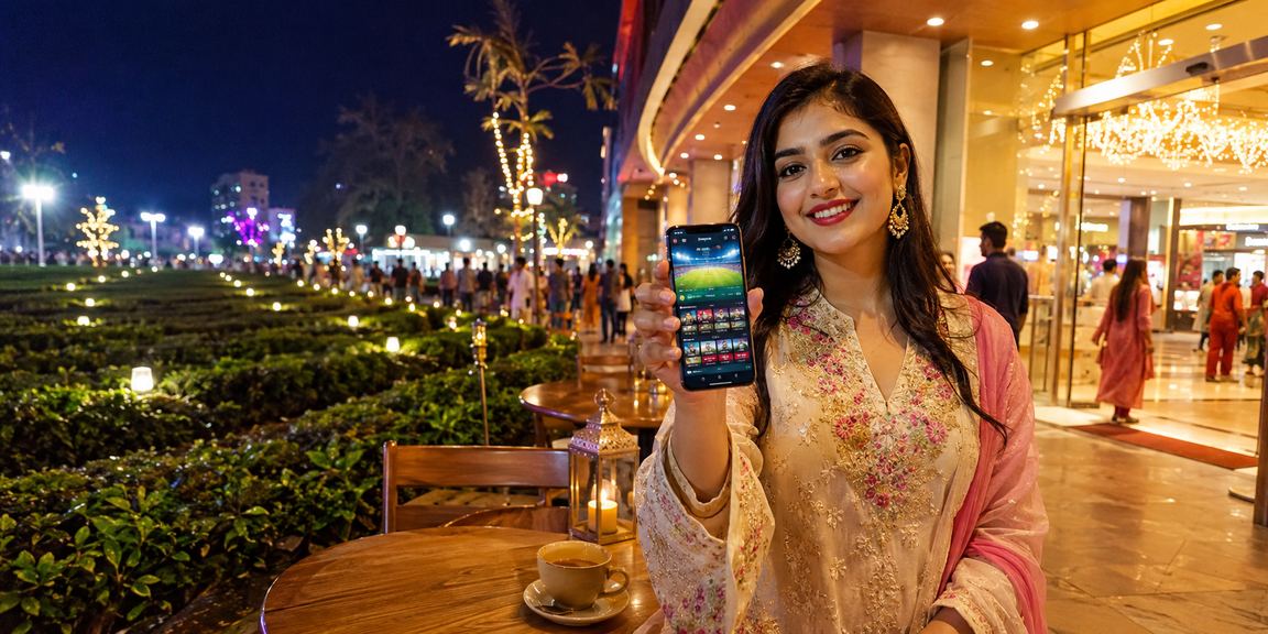 53ok