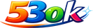 53ok লোগো